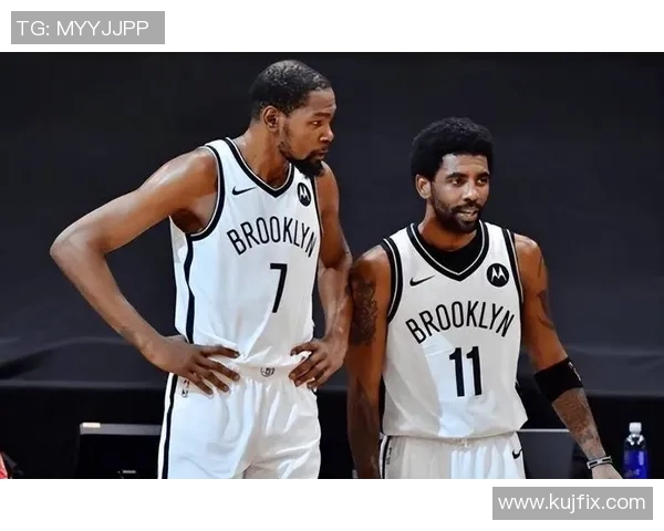 欧文加盟火箭队引爆英雄联盟转会！杜兰特热情欢迎助力休斯顿王朝崛起