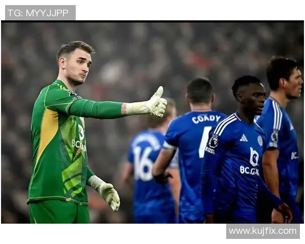 英超积分榜：曼城大胜领跑，纽卡斯尔告捷，六强豪取不败战绩引爆欧冠资格争夺