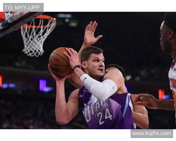 弗拉格126终结连败，奇才队故意摆烂？白魔高效19分完胜水拉低迷